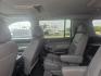 2018 BLUE Chevrolet Suburban LT 4WD (1GNSKHKC8JR) with an 5.3L V8 OHV 16V engine, 6A transmission, located at 607 S Seven Points BLVD, Seven Points, TX, 75143, (430) 255-4030, 32.313934, -96.207932 - Photo#5
