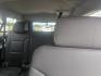 2018 BLUE Chevrolet Suburban LT 4WD (1GNSKHKC8JR) with an 5.3L V8 OHV 16V engine, 6A transmission, located at 607 S Seven Points BLVD, Seven Points, TX, 75143, (430) 255-4030, 32.313934, -96.207932 - Photo#6