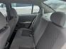 2009 SILVER Chevrolet Cobalt LS Sedan (1G1AS58H297) with an 2.2L L4 DOHC 16V engine, 4-Speed Automatic Overdrive transmission, located at 607 S Seven Points BLVD, Seven Points, TX, 75143, (430) 255-4030, 32.313934, -96.207932 - Photo#5