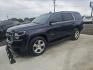 2018 BLUE Chevrolet Tahoe LT 2WD (1GNSCBKC5JR) with an 5.3L V8 OHV 16V engine, 6A transmission, located at 607 S Seven Points BLVD, Seven Points, TX, 75143, (430) 255-4030, 32.313934, -96.207932 - Photo#0