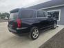 2018 BLUE Chevrolet Tahoe LT 2WD (1GNSCBKC5JR) with an 5.3L V8 OHV 16V engine, 6A transmission, located at 607 S Seven Points BLVD, Seven Points, TX, 75143, (430) 255-4030, 32.313934, -96.207932 - Photo#2