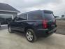 2018 BLUE Chevrolet Tahoe LT 2WD (1GNSCBKC5JR) with an 5.3L V8 OHV 16V engine, 6A transmission, located at 607 S Seven Points BLVD, Seven Points, TX, 75143, (430) 255-4030, 32.313934, -96.207932 - Photo#3