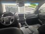 2018 BLUE Chevrolet Tahoe LT 2WD (1GNSCBKC5JR) with an 5.3L V8 OHV 16V engine, 6A transmission, located at 607 S Seven Points BLVD, Seven Points, TX, 75143, (430) 255-4030, 32.313934, -96.207932 - Photo#4