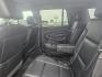 2018 BLUE Chevrolet Tahoe LT 2WD (1GNSCBKC5JR) with an 5.3L V8 OHV 16V engine, 6A transmission, located at 607 S Seven Points BLVD, Seven Points, TX, 75143, (430) 255-4030, 32.313934, -96.207932 - Photo#5