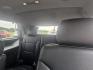 2018 BLUE Chevrolet Tahoe LT 2WD (1GNSCBKC5JR) with an 5.3L V8 OHV 16V engine, 6A transmission, located at 607 S Seven Points BLVD, Seven Points, TX, 75143, (430) 255-4030, 32.313934, -96.207932 - Photo#6