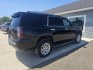 2016 BLACK GMC Yukon SLT 2WD (1GKS1BKC4GR) with an 5.3L V8 OHV 16V engine, 6A transmission, located at 607 S Seven Points BLVD, Seven Points, TX, 75143, (430) 255-4030, 32.313934, -96.207932- Photo#2