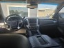 2016 BLACK GMC Yukon SLT 2WD (1GKS1BKC4GR) with an 5.3L V8 OHV 16V engine, 6A transmission, located at 607 S Seven Points BLVD, Seven Points, TX, 75143, (430) 255-4030, 32.313934, -96.207932- Photo#4