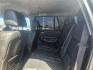 2016 BLACK GMC Yukon SLT 2WD (1GKS1BKC4GR) with an 5.3L V8 OHV 16V engine, 6A transmission, located at 607 S Seven Points BLVD, Seven Points, TX, 75143, (430) 255-4030, 32.313934, -96.207932- Photo#5