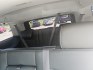 2016 BLACK GMC Yukon SLT 2WD (1GKS1BKC4GR) with an 5.3L V8 OHV 16V engine, 6A transmission, located at 607 S Seven Points BLVD, Seven Points, TX, 75143, (430) 255-4030, 32.313934, -96.207932- Photo#6