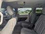 2018 BLACK Chrysler Pacifica LX (2C4RC1CG1JR) with an 3.6L V6 DOHC 24V engine, 9A transmission, located at 607 S Seven Points BLVD, Seven Points, TX, 75143, (430) 255-4030, 32.313934, -96.207932 - Photo#5