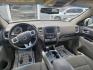 2011 GOLD Dodge Durango Crew 2WD (1D4RD4GG4BC) with an 3.6L V6 DOHC 24V engine, located at 607 S Seven Points BLVD, Seven Points, TX, 75143, (430) 255-4030, 32.313934, -96.207932 - Photo#4