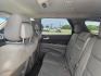2011 GOLD Dodge Durango Crew 2WD (1D4RD4GG4BC) with an 3.6L V6 DOHC 24V engine, located at 607 S Seven Points BLVD, Seven Points, TX, 75143, (430) 255-4030, 32.313934, -96.207932 - Photo#5