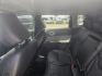 2022 MAROON Jeep Compass Latitude FWD (3C4NJCBB9NT) with an 2.4L L4 DOHC 16V engine, located at 607 S Seven Points BLVD, Seven Points, TX, 75143, (430) 255-4030, 32.313934, -96.207932 - Photo#5