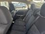2012 BLUE Ford Fiesta SE Sedan (3FADP4BJ4CM) with an 1.6L L4 DOHC 16V engine, located at 607 S Seven Points BLVD, Seven Points, TX, 75143, (430) 255-4030, 32.313934, -96.207932 - Photo#5
