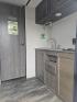 2020 (7J3R1E220LW) , located at 607 S Seven Points BLVD, Seven Points, TX, 75143, (430) 255-4030, 32.313934, -96.207932- Photo#4