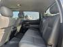 2010 BLUE Toyota Tundra Limited 5.7L FFV CrewMax 4WD (5TFHW5F19AX) with an 5.7L V8 DOHC 32V FFV engine, 6-Speed Automatic Overdrive transmission, located at 607 S Seven Points BLVD, Seven Points, TX, 75143, (430) 255-4030, 32.313934, -96.207932 - Photo#5