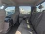 2017 WHITE Ford F-150 XLT SuperCrew 5.5-ft. Bed 4WD (1FTEW1EP3HK) with an 2.7L V6 DOHC 24V engine, 6A transmission, located at 607 S Seven Points BLVD, Seven Points, TX, 75143, (430) 255-4030, 32.313934, -96.207932 - Photo#5