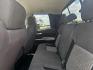 2017 WHITE Toyota Tundra SR5 5.7L V8 FFV Double Cab 4WD (5TFUW5F1XHX) with an 5.7L V8 DOHC 32V FFV engine, 6A transmission, located at 607 S Seven Points BLVD, Seven Points, TX, 75143, (430) 255-4030, 32.313934, -96.207932 - Photo#5