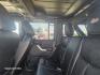 2015 GREEN Jeep Wrangler Unlimited Rubicon 4WD (1C4BJWFG4FL) with an 3.6L V6 DOHC 24V FFV engine, located at 607 S Seven Points BLVD, Seven Points, TX, 75143, (430) 255-4030, 32.313934, -96.207932- Photo#5