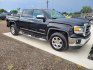 2014 BLACK GMC Sierra 1500 Z71 Crew Cab 4WD (3GTU2VEC3EG) with an 5.3L V8 OHV 16V engine, 6-Speed Automatic transmission, located at 607 S Seven Points BLVD, Seven Points, TX, 75143, (430) 255-4030, 32.313934, -96.207932- Photo#3