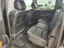 2014 BLACK GMC Sierra 1500 Z71 Crew Cab 4WD (3GTU2VEC3EG) with an 5.3L V8 OHV 16V engine, 6-Speed Automatic transmission, located at 607 S Seven Points BLVD, Seven Points, TX, 75143, (430) 255-4030, 32.313934, -96.207932- Photo#5