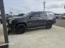 2016 DARK GRAY GMC Yukon SLT 2WD (1GKS1BKC5GR) with an 5.3L V8 OHV 16V engine, 6A transmission, located at 607 S Seven Points BLVD, Seven Points, TX, 75143, (430) 255-4030, 32.313934, -96.207932- Photo#0