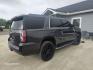 2016 DARK GRAY GMC Yukon SLT 2WD (1GKS1BKC5GR) with an 5.3L V8 OHV 16V engine, 6A transmission, located at 607 S Seven Points BLVD, Seven Points, TX, 75143, (430) 255-4030, 32.313934, -96.207932- Photo#2