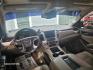 2016 DARK GRAY GMC Yukon SLT 2WD (1GKS1BKC5GR) with an 5.3L V8 OHV 16V engine, 6A transmission, located at 607 S Seven Points BLVD, Seven Points, TX, 75143, (430) 255-4030, 32.313934, -96.207932- Photo#4