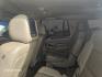 2016 DARK GRAY GMC Yukon SLT 2WD (1GKS1BKC5GR) with an 5.3L V8 OHV 16V engine, 6A transmission, located at 607 S Seven Points BLVD, Seven Points, TX, 75143, (430) 255-4030, 32.313934, -96.207932- Photo#5