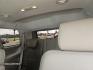 2016 DARK GRAY GMC Yukon SLT 2WD (1GKS1BKC5GR) with an 5.3L V8 OHV 16V engine, 6A transmission, located at 607 S Seven Points BLVD, Seven Points, TX, 75143, (430) 255-4030, 32.313934, -96.207932- Photo#6