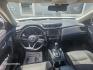 2020 WHITE Nissan Rogue S 2WD (JN8AT2MT9LW) with an 2.5L L4 DOHC 16V engine, CVT transmission, located at 607 S Seven Points BLVD, Seven Points, TX, 75143, (430) 255-4030, 32.313934, -96.207932- Photo#4