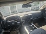 2014 BLACK RAM 1500 SLT Crew Cab SWB 4WD (1C6RR7LG2ES) with an 3.6L V6 DOHC 24V FFV engine, 6-Speed Automatic transmission, located at 607 S Seven Points BLVD, Seven Points, TX, 75143, (430) 255-4030, 32.313934, -96.207932- Photo#4
