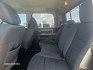 2014 BLACK RAM 1500 SLT Crew Cab SWB 4WD (1C6RR7LG2ES) with an 3.6L V6 DOHC 24V FFV engine, 6-Speed Automatic transmission, located at 607 S Seven Points BLVD, Seven Points, TX, 75143, (430) 255-4030, 32.313934, -96.207932- Photo#5