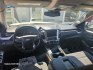 2017 SILVER Chevrolet Tahoe LS 2WD (1GNSCAKC4HR) with an 5.3L V8 OHV 16V engine, 6A transmission, located at 607 S Seven Points BLVD, Seven Points, TX, 75143, (430) 255-4030, 32.313934, -96.207932- Photo#4