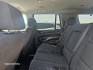 2017 SILVER Chevrolet Tahoe LS 2WD (1GNSCAKC4HR) with an 5.3L V8 OHV 16V engine, 6A transmission, located at 607 S Seven Points BLVD, Seven Points, TX, 75143, (430) 255-4030, 32.313934, -96.207932- Photo#5