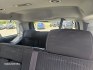 2017 SILVER Chevrolet Tahoe LS 2WD (1GNSCAKC4HR) with an 5.3L V8 OHV 16V engine, 6A transmission, located at 607 S Seven Points BLVD, Seven Points, TX, 75143, (430) 255-4030, 32.313934, -96.207932- Photo#6