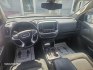 2019 DARK GRAY GMC Canyon SLE Crew Cab 2WD (1GTG5CEN1K1) with an 3.6L V6 DOHC 24V engine, 6A transmission, located at 607 S Seven Points BLVD, Seven Points, TX, 75143, (430) 255-4030, 32.313934, -96.207932- Photo#4