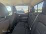 2019 DARK GRAY GMC Canyon SLE Crew Cab 2WD (1GTG5CEN1K1) with an 3.6L V6 DOHC 24V engine, 6A transmission, located at 607 S Seven Points BLVD, Seven Points, TX, 75143, (430) 255-4030, 32.313934, -96.207932- Photo#5