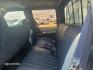 1993 BLUE Chevrolet C/K 3500 Crew Cab 2WD (1GCGC33KXPJ) with an 5.7L V8 OHV 16V engine, 5-Speed transmission, located at 607 S Seven Points BLVD, Seven Points, TX, 75143, (430) 255-4030, 32.313934, -96.207932- Photo#5