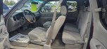 2005 MAROON Toyota Tundra SR5 Access Cab 2WD (5TBRU34165S) with an 4.0L V6 DOHC 24V engine, located at 607 S Seven Points BLVD, Seven Points, TX, 75143, (430) 255-4030, 32.313934, -96.207932- Photo#5