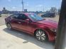 2020 MAROON Nissan Altima 2.5 SL (1N4BL4EV0LN) with an 2.5L L4 DOHC 16V engine, CVT transmission, located at 607 S Seven Points BLVD, Seven Points, TX, 75143, (430) 255-4030, 32.313934, -96.207932- Photo#1