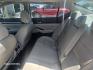 2020 MAROON Nissan Altima 2.5 SL (1N4BL4EV0LN) with an 2.5L L4 DOHC 16V engine, CVT transmission, located at 607 S Seven Points BLVD, Seven Points, TX, 75143, (430) 255-4030, 32.313934, -96.207932- Photo#5