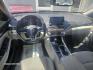 2020 MAROON Nissan Altima 2.5 SL (1N4BL4EV0LN) with an 2.5L L4 DOHC 16V engine, CVT transmission, located at 607 S Seven Points BLVD, Seven Points, TX, 75143, (430) 255-4030, 32.313934, -96.207932- Photo#4