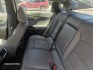 2016 BLACK Chevrolet Malibu 1LT (1G1ZE5ST4GF) with an 1.5L L4 DOHC 16V engine, 6A transmission, located at 607 S Seven Points BLVD, Seven Points, TX, 75143, (430) 255-4030, 32.313934, -96.207932- Photo#5
