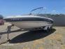 2003 BLUE SEA RAY (SERV4644C30) , located at 607 S Seven Points BLVD, Seven Points, TX, 75143, (430) 255-4030, 32.313934, -96.207932- Photo#1