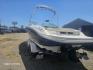 2003 BLUE SEA RAY (SERV4644C30) , located at 607 S Seven Points BLVD, Seven Points, TX, 75143, (430) 255-4030, 32.313934, -96.207932- Photo#2