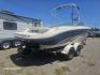 2003 BLUE SEA RAY (SERV4644C30) , located at 607 S Seven Points BLVD, Seven Points, TX, 75143, (430) 255-4030, 32.313934, -96.207932- Photo#3