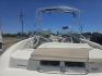 2003 BLUE SEA RAY (SERV4644C30) , located at 607 S Seven Points BLVD, Seven Points, TX, 75143, (430) 255-4030, 32.313934, -96.207932- Photo#4