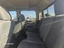 2017 WHITE RAM 1500 SLT Crew Cab SWB 4WD (1C6RR7LT5HS) with an 5.7L V8 OHV 16V engine, 8A transmission, located at 607 S Seven Points BLVD, Seven Points, TX, 75143, (430) 255-4030, 32.313934, -96.207932- Photo#5