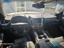 2017 WHITE Chevrolet Tahoe LT 2WD (1GNSCBKC4HR) with an 5.3L V8 OHV 16V engine, 6A transmission, located at 607 S Seven Points BLVD, Seven Points, TX, 75143, (430) 255-4030, 32.313934, -96.207932- Photo#4